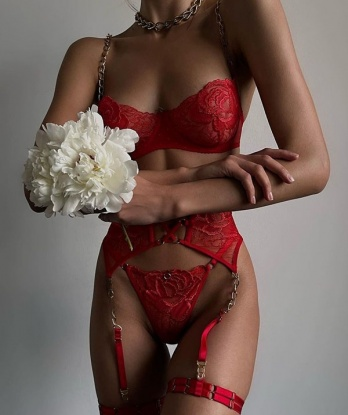 Проститутка Мирослава