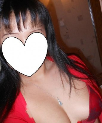 Проститутка Елена